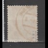 DDR Pieck I: 24 Pfg. in c-Farbe, gestempelt, geprüft